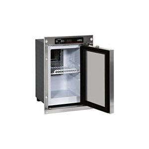 Компрессорный автохолодильник Indel b RM7