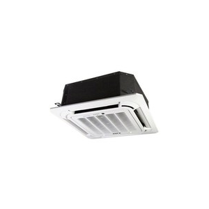 Внутренний блок Jax ACQ-24(H)E/ACQ-24(H)E-PANEL