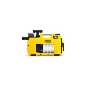 Насос Karcher BP 7 Home & Garden EU