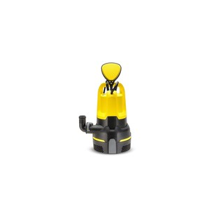 Насос Karcher SP 2 Flat EU