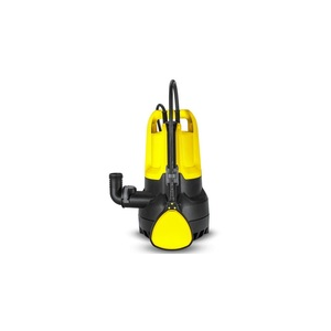 Насос Karcher SP 5 Dirt EU