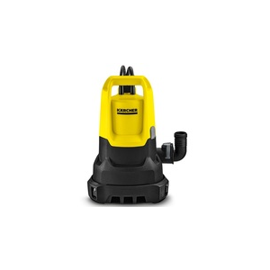 Насос Karcher SP 5 Dual EU