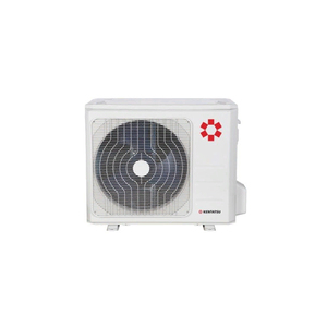 Настенная сплит-система Kentatsu KSGQ80HFAN1/KSRQ80HFAN1