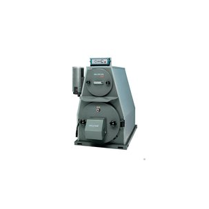 Твердотопливный котел Kiturami KRH-35A (34,8 кВт)