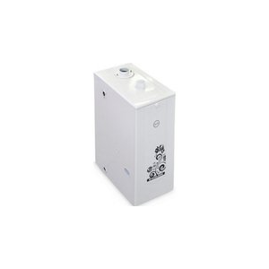 Напольный газовый котел Kiturami STSG-30 GAS 34,9 кВт