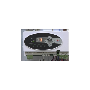 Электрический котел Kospel EKCO.L2 6