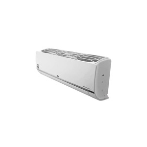 Настенная сплит-система Lg P12SP