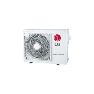 Настенная сплит-система Lg PC12SQ