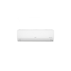 Внутренний блок Lg PM09SP.NSJR0