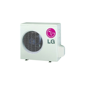 Кассетный кондиционер Lg UT36WC/UU36W