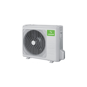 Настенная сплит-система Lessar LS-H12KPA2/LU-H12KPA2