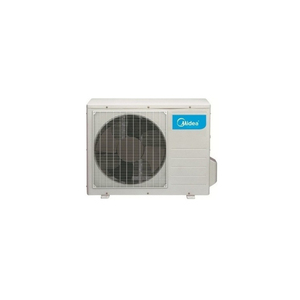 Колонный кондиционер Midea MFM-60ARN1-R MOUL-60HN1-R