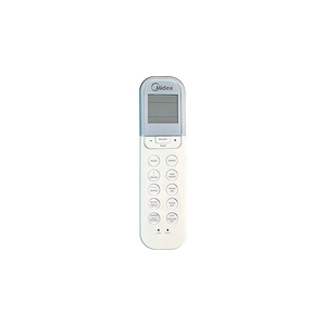 Внутренний блок Midea MSMBBU-12HRFN1-Q(BW)
