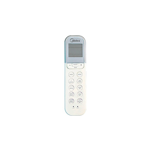 Внутренний блок Midea MSMBDU-24HRFN1-Q(BW)