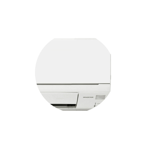 Внутренний блок Mitsubishi electric MSZ-HJ35VA ER