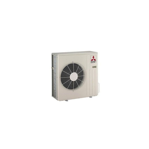 Колонный кондиционер Mitsubishi electric PSA-RP140 KA