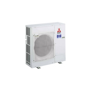 Наружный блок Mitsubishi electric PU-P100 YHA