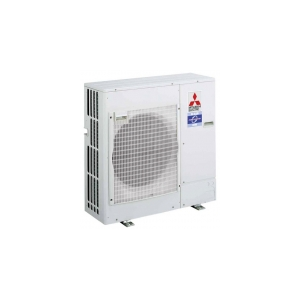 Наружный блок Mitsubishi electric PU-P140 YHA