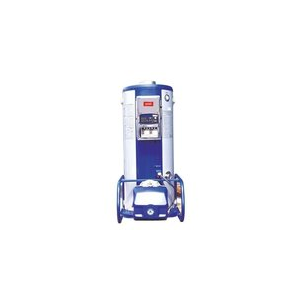 Комбинированный котел Navien 735RTD
