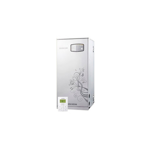 Напольный газовый котел Navien GA-23KN