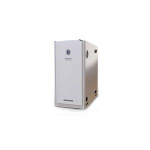 Комбинированный котел Navien LST-40KG