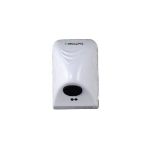 Сушилка для рук Neoclima NHD-850