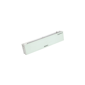 Электрическая тепловая завеса Neoclima TZS-306CP