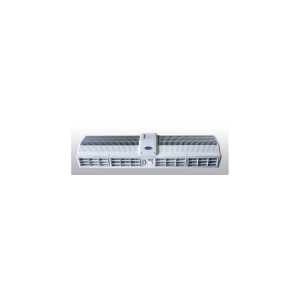 Тепловая завеса Olefini KEH 43 (6 kW)