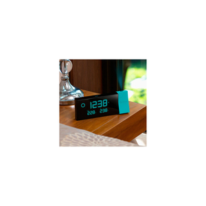 Проекционные часы Oregon BAR223PN