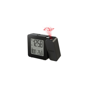 Проекционные часы Oregon RM338P-b
