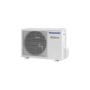 Настенная сплит-система Panasonic CS-TZ35TKEW/CU-TZ35TKE