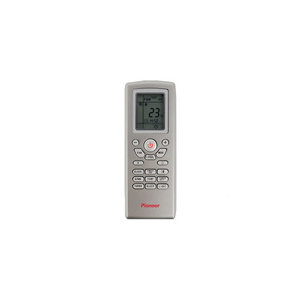 Внутренний блок Pioneer KDMS09A
