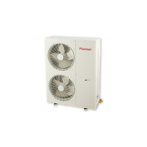 Кассетный кондиционер Pioneer KFC60GV/KON60GV/TC04V