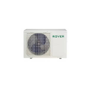 Кассетный кондиционер Rover RU0NC36BE