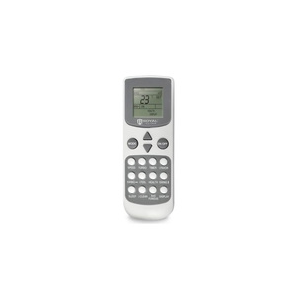 Внутренний блок Royal clima CO-4C 18HN