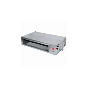Внутренний блок Royal clima CO-D 36HN