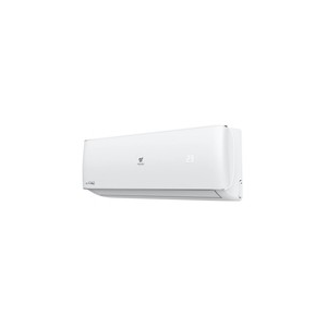 Настенная сплит-система Royal clima RCI-P81HN