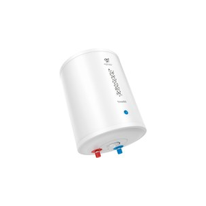 Накопительный водонагреватель до 15 литров Royal clima RWH-TS10-RSU
