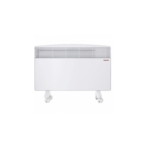 Конвектор Stiebel Eltron CNS 100 S