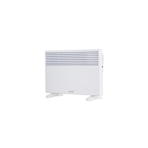Конвектор электрический Scoole SC HT CM4 2000 WT