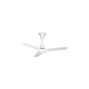 Вентилятор без подсветки Soler&palau HTB-140 RC