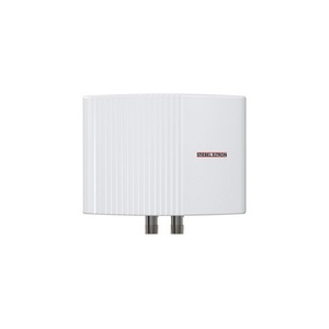 Проточный водонагреватель 5-10 кВт Stiebel eltron EIL 7 Premium