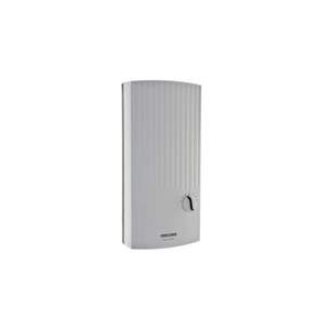 Проточный водонагреватель 21-27 кВт Stiebel eltron PEY 18/21/24