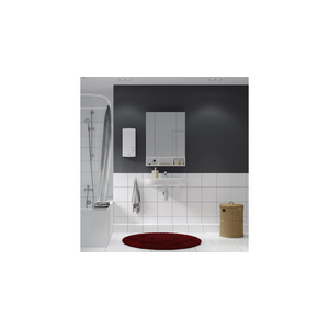 Проточный водонагреватель 10-16 кВт Stiebel eltron PHB 13