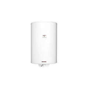 Накопительный водонагреватель 50 литров Stiebel eltron PSH 50 Classic