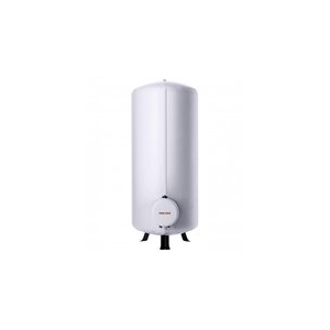 Электрический накопительный водонагреватель Stiebel eltron SHW 200 ACE
