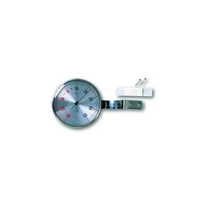 Оконный термометр Tfa 14.5001