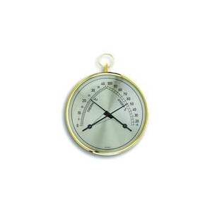 Оконный термометр Tfa 45.2005