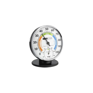 Оконный термометр Tfa 45.2033
