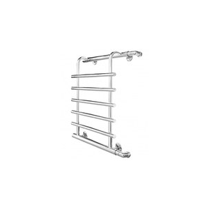 Полотенцесушитель Terminus Каскад П5 632х500 (600)